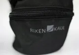 solidna-torba-podsiodlowa-rixenandkaul-marka-rixen-and-kaul