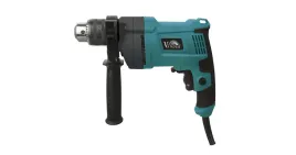 wiertarka-do-drewna-i-metalu-650w-vander-vwm738