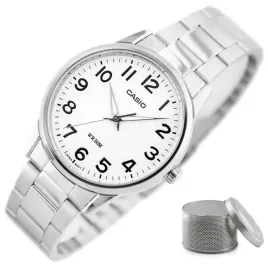 casio-zegarek-meski-mtp-1303d-7bvdf