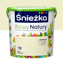 farba-lateksowa-scienna-sniezka-25-l-178-olejek-szalwiowy-mat