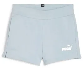 spodenki-sportowe-dzieciece-puma-ess-shorts-or-rozmiar-175-dla-15-16-latka