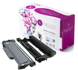 beben-toner-do-brother-mfc-l2700dw-mfc-l2720dw