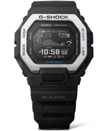 casio-zegarek-dzieciecy-gbx-100-1er