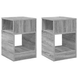 stolik-koncowy-2-szt-szary-sonoma-305-x-30-x-45-cm
