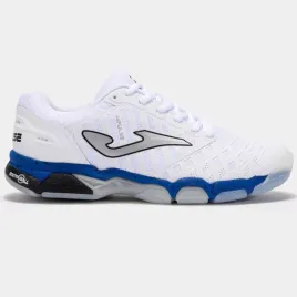 buty-siatkarskie-joma-v-impulse-men-vimpus2502-42-bialy