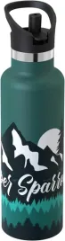 bidon-super-sparrow-500-ml-wielokolorowy
