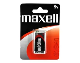 bateria-maxell-6f22-9v-blister-zinc
