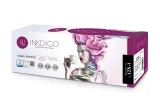 toner-inkdigo-do-hp-czarny-black