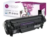 q2612a-xxl-toner-zamiennik-hp-do-drukarki-hp-laserjet-1020-1022-1022nw-waga-z-opakowaniem-1-kg