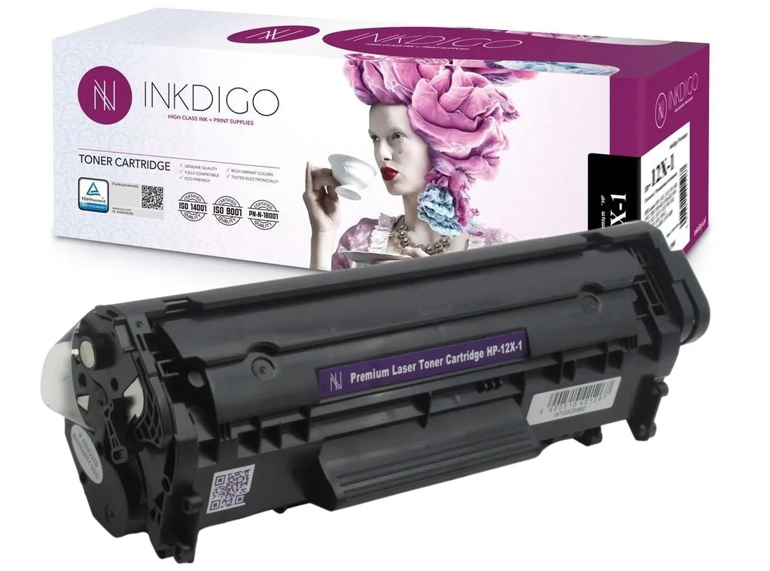 toner-inkdigo-do-hp-czarny-black