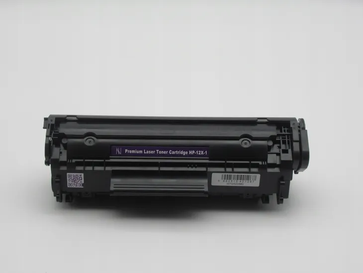 q2612a-xxl-toner-zamiennik-hp-do-drukarki-hp-laserjet-1020-1022-1022nw-wydajnosc-3500-str