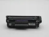 q2612a-xxl-toner-zamiennik-hp-do-drukarki-hp-laserjet-1020-1022-1022nw-wydajnosc-3500-str