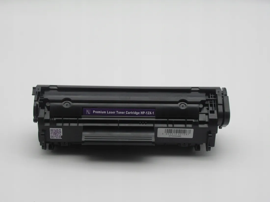 toner-inkdigo-do-hp-czarny-black