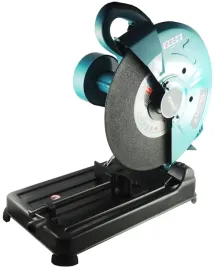 przecinarka-do-metalu-ukosnica-2200w-355mm-vander