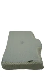 ikeepi-poduszka-ortopedyczna-biala-30-60