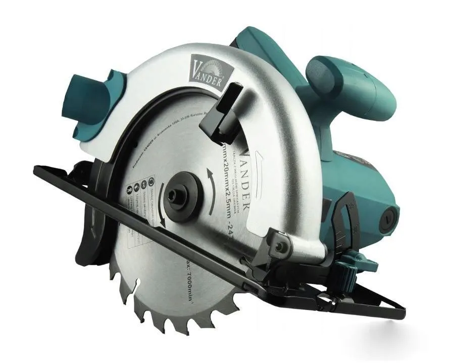 pilarka-tarczowa-1200w-185-mm-vpt716-vander-marka-vander