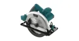 pilarka-tarczowa-1200w-185-mm-vpt716-vander-seria-vpt716