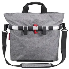 kosz-rowerowy-czesci-i-akcesoria-rixen-and-kaul-0308ts-szary