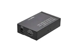 konwerter-sdi-na-hdmi-720p-1080p