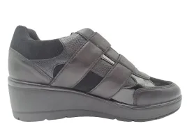 damskie-polbuty-geox-sneakersy-d-ilde-or-rozmiar-38