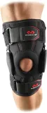 stabilizator-kolana-mcdavid-knee-support-brace-rodzaj-orteza-kolana