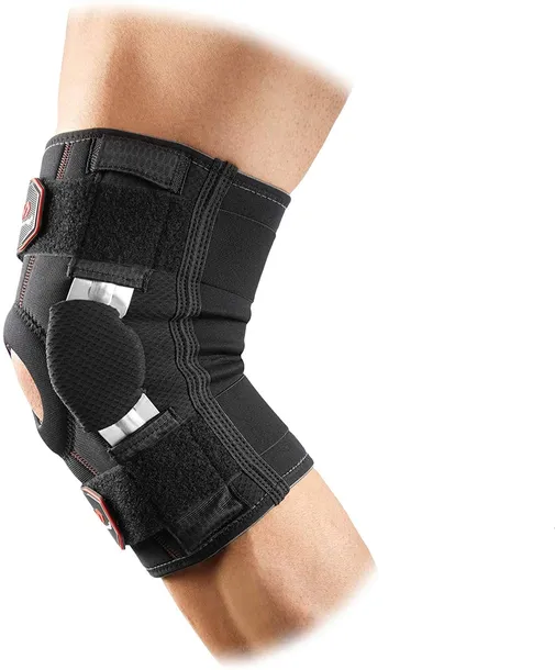stabilizator-kolana-mcdavid-knee-support-brace-strona-uniwersalne