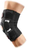 stabilizator-kolana-mcdavid-knee-support-brace-strona-uniwersalne
