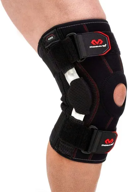 stabilizator-kolana-mcdavid-knee-support-brace-rozmiar-xl