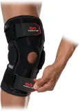 stabilizator-kolana-mcdavid-knee-support-brace-przeznaczenie-dorosly