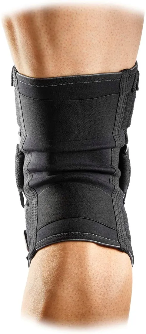 stabilizator-kolana-mcdavid-knee-support-brace-rodzaj-orteza-kolana
