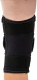 stabilizator-kolana-mcdavid-knee-support-brace-model-mcdavid-stabilizator-na-kolano