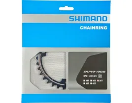 shimano-tarcza-38t-mc-dura-ace-11s-fc-9000