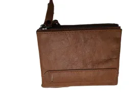portfel-skorzany-maly-brazowy