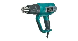 opalarka-vander-2000-w-230-v-650-c