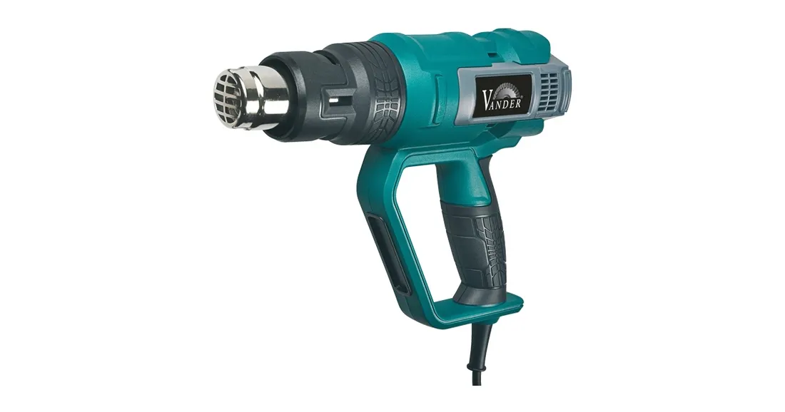 opalarka-vander-2000-w-230-v-650-c