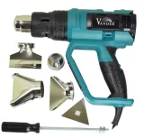 opalarka-vander-2000-w-230-v-650-c-marka-vander