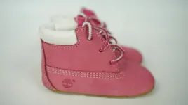 jesienne-trzewiki-dzieciece-timberland-or-r-17