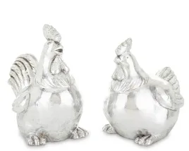 komplet-figurek-srebrnych-kur-or-dekoracja-wielkanocna