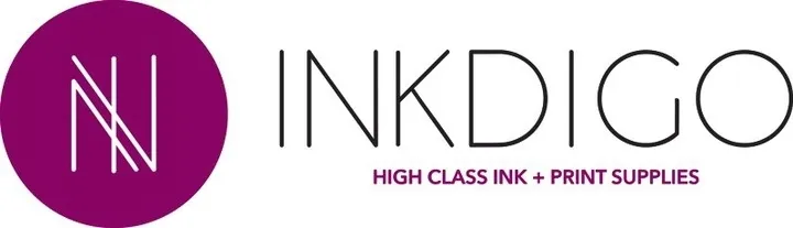 toner-inkdigo-do-oki-czarny-black