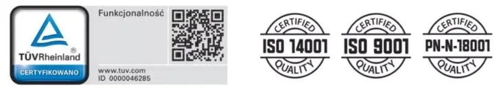 44917602-toner-zamiennik-do-oki-b431-mb491-12k-oki-b431-toner-producent-inkdigo