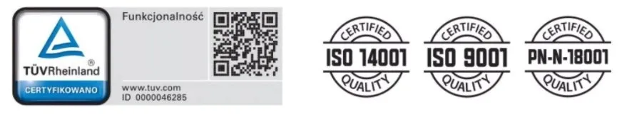 toner-inkdigo-do-oki-czarny-black