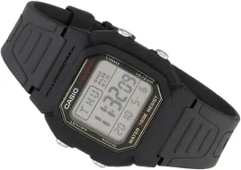 zegarek-meski-casio-vintage-digital-casio-w-800hg-9avef