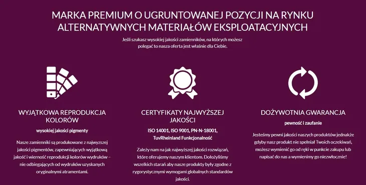 44917602-toner-zamiennik-do-oki-b431-mb491-12k-oki-b431-toner-pasuje-do-oki