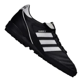 buty-pilkarskie-adidas-kaiser-turfy-orlik-41-1-3