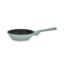 patelnia-tradycyjna-ambition-fern-20-cm-non-stick-nieprzywierajaca