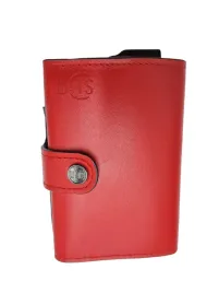 portfel-slim-z-rfid-czerwony