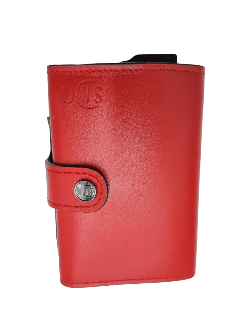 portfel-slim-z-rfid-czerwony-kod-producenta-634457543