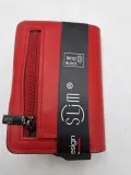 portfel-slim-z-rfid-czerwony-kod-producenta-634457543