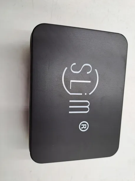 portfel-slim-z-rfid-czerwony-rodzaj-portfel