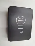 portfel-slim-z-rfid-czerwony-rodzaj-portfel
